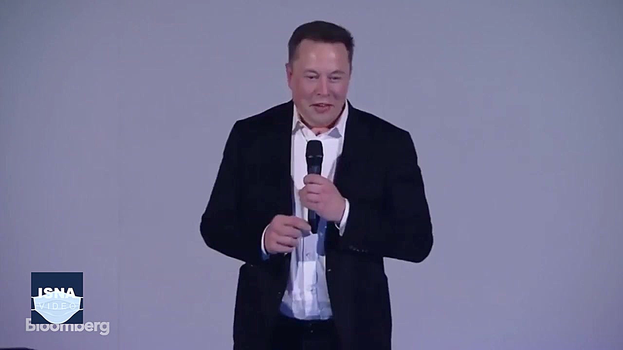 از امکان کاشت تربچه در کره ماه...