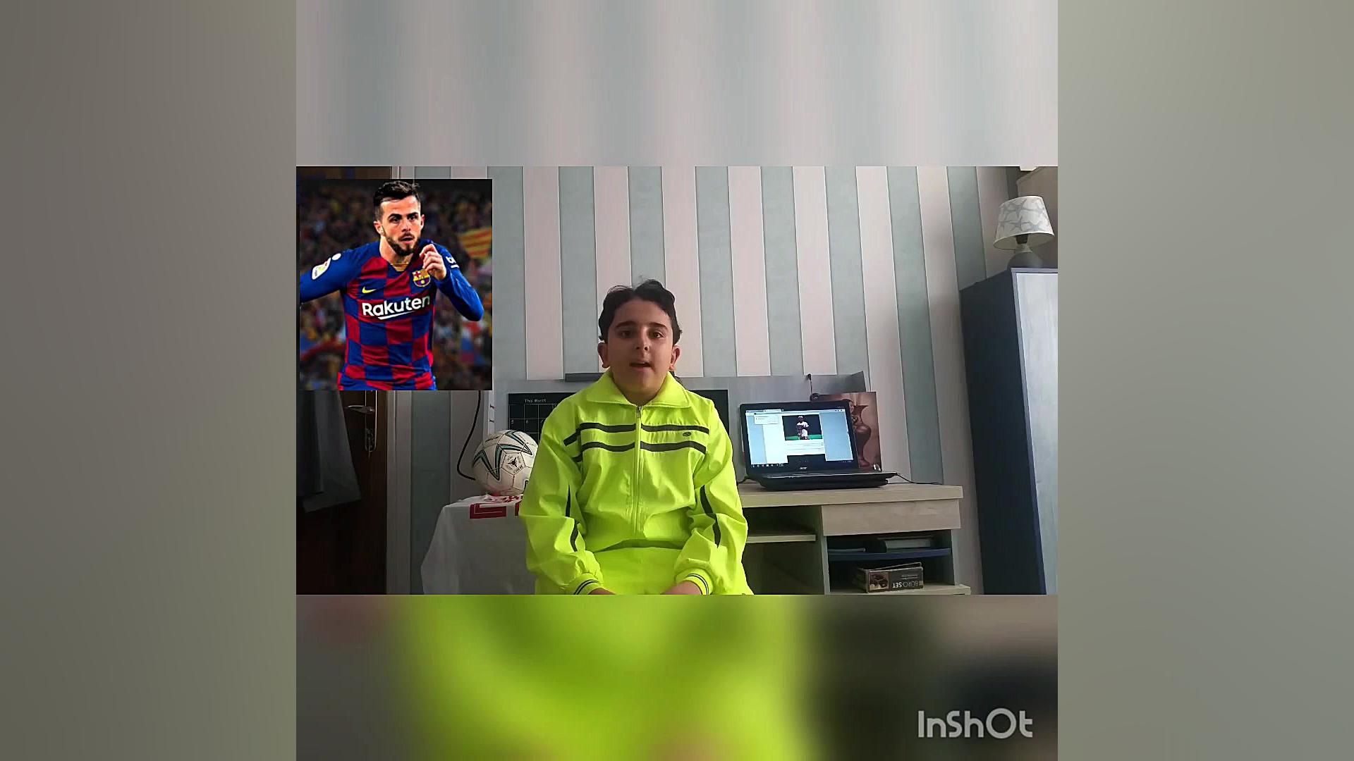 نقل و انتقالات اروپا٢۰١٩ ٢۰٢۰