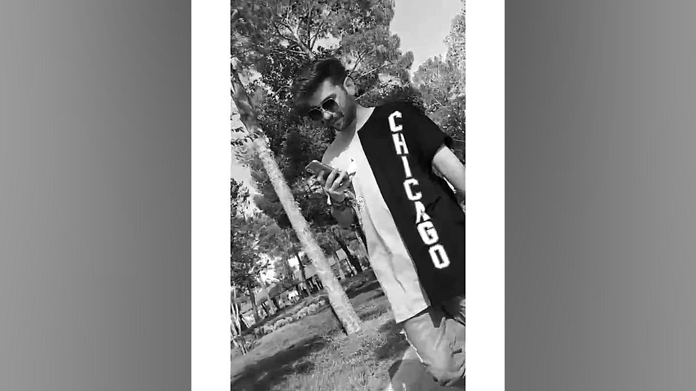 بخاطر مادرت لایک کن کیا مادرشو...