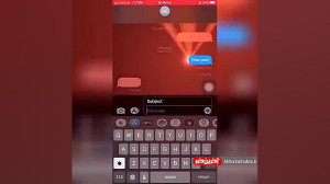 اخبار و ترفند های موبایل