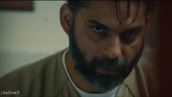 تریلر فیلم داستانی&quot; اردوگ...