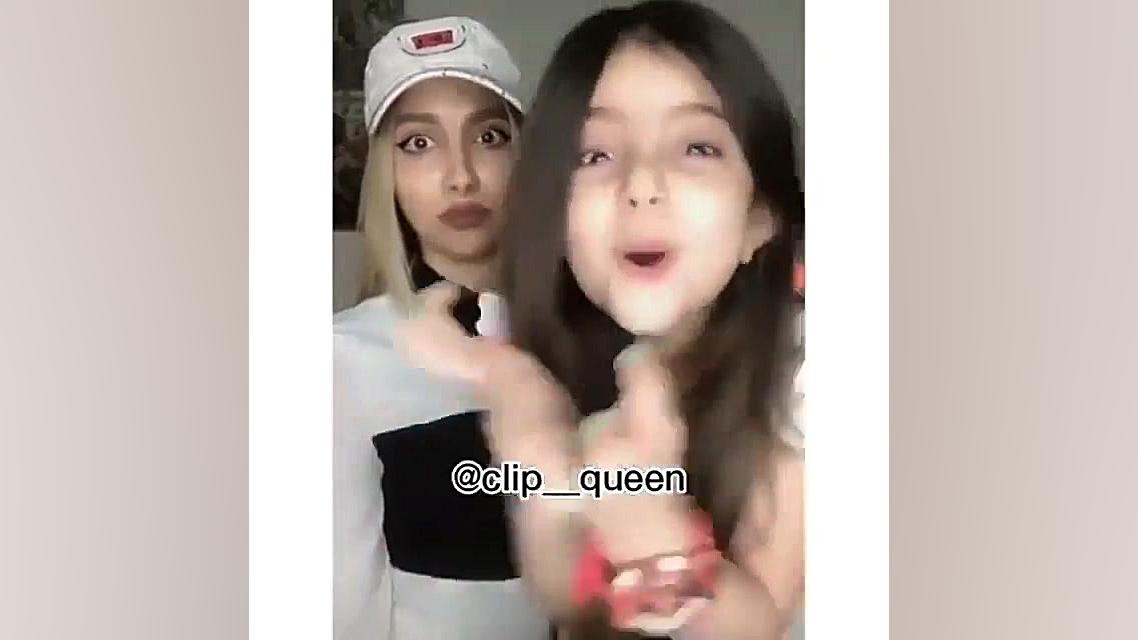 تو زندگی ات همیشه گرگ باش