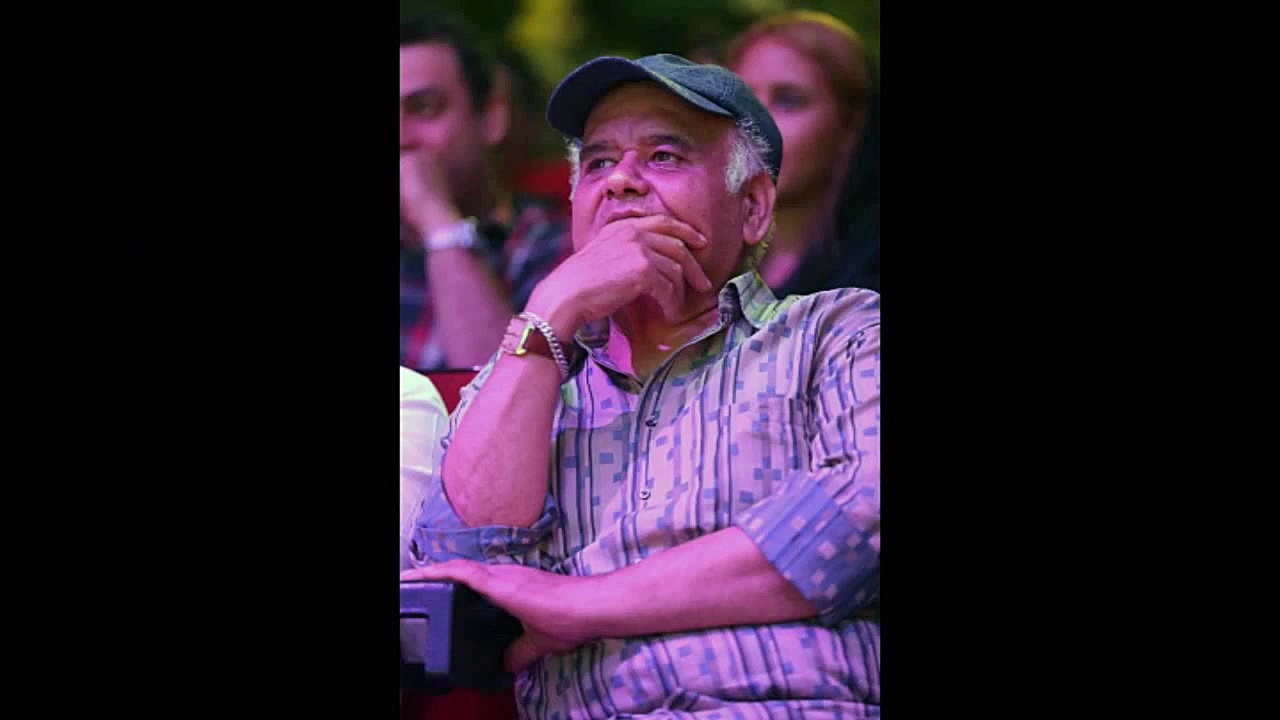 کنسرت خنده حسن ریوندی با حضور...