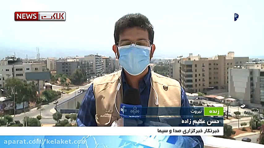 جزئیات جدید از تجاوز جنگنده‌ها...