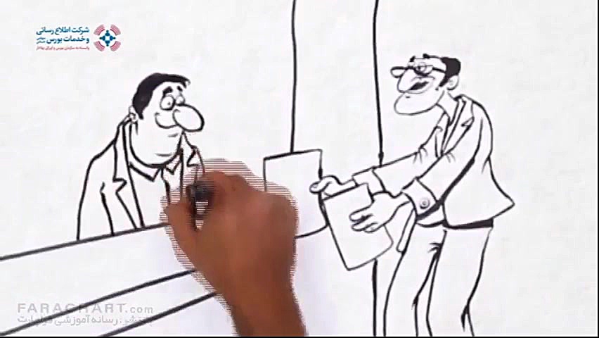 ۲۷. آشنایی با انواع اوراق بهاد...