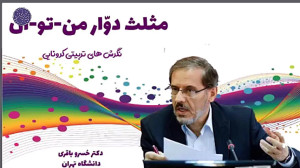معرفی دوره معلم حرفه ای پسا کر...