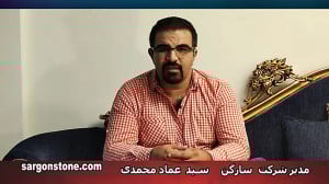 معرفی کارهای جذاب و پردرآمد (ت...