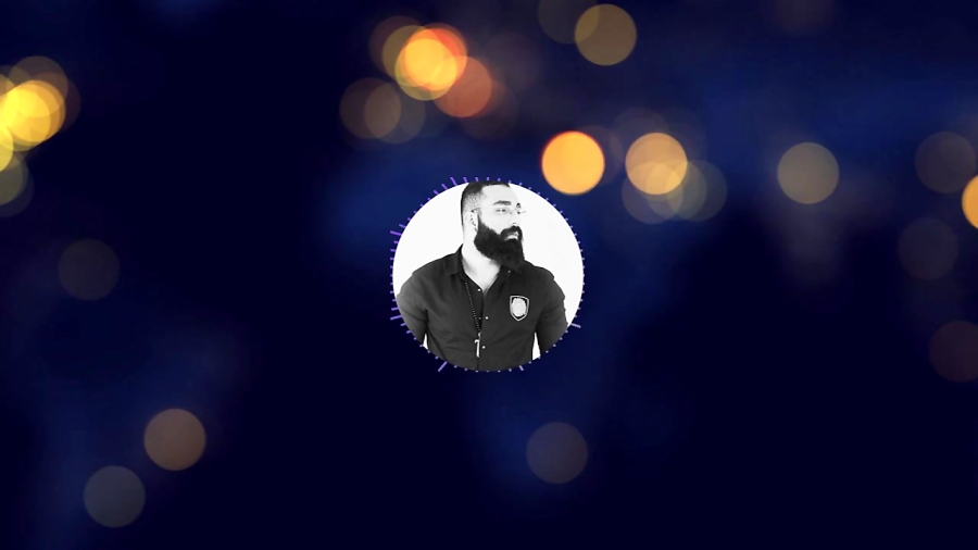 الو خدا حمید صفت