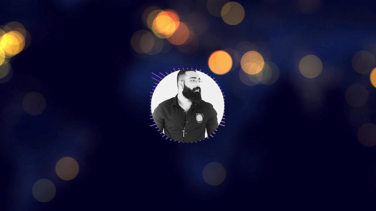 الو خدا حمید صفت