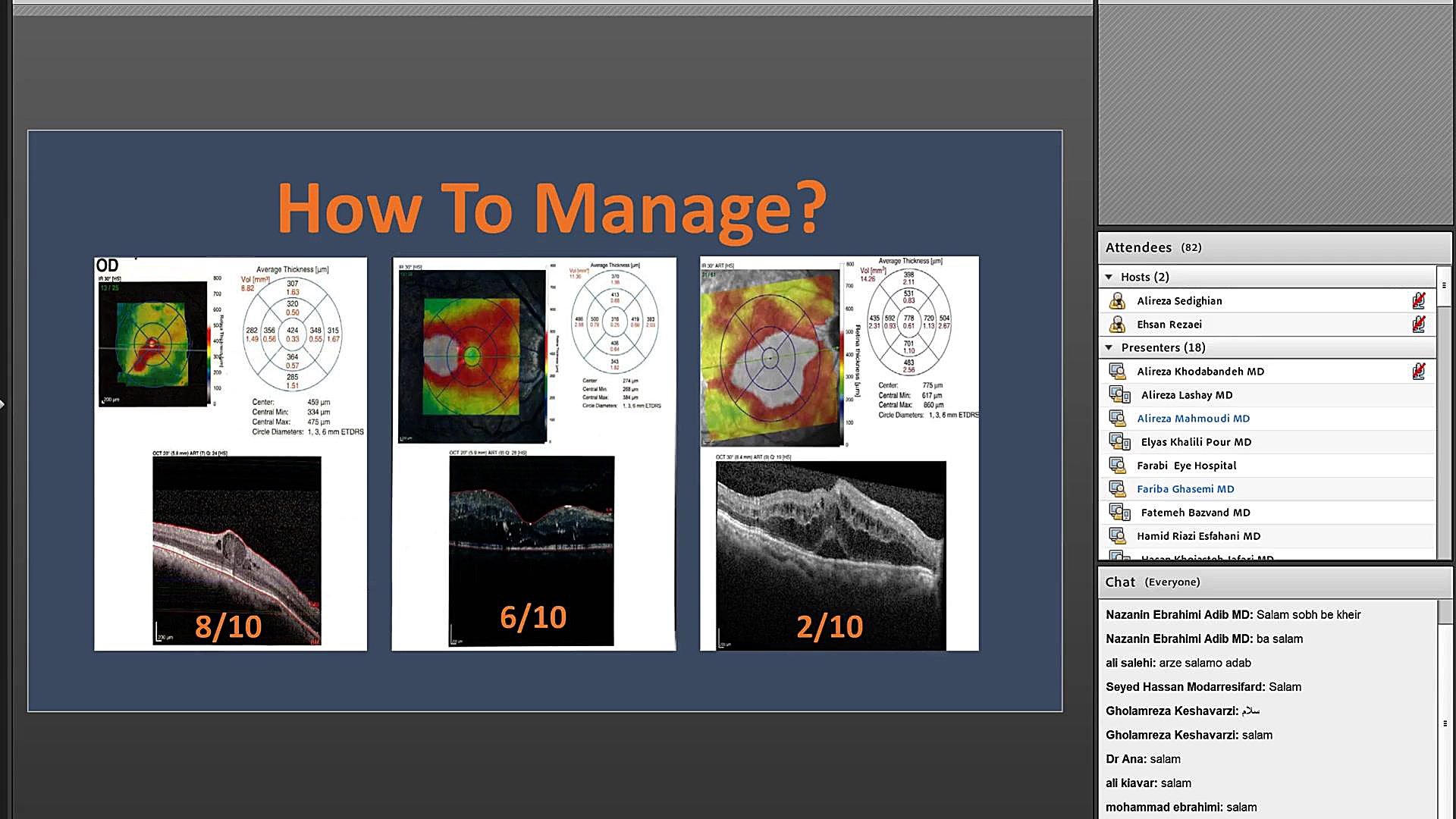 Webinar 24 7 2020 Part 1