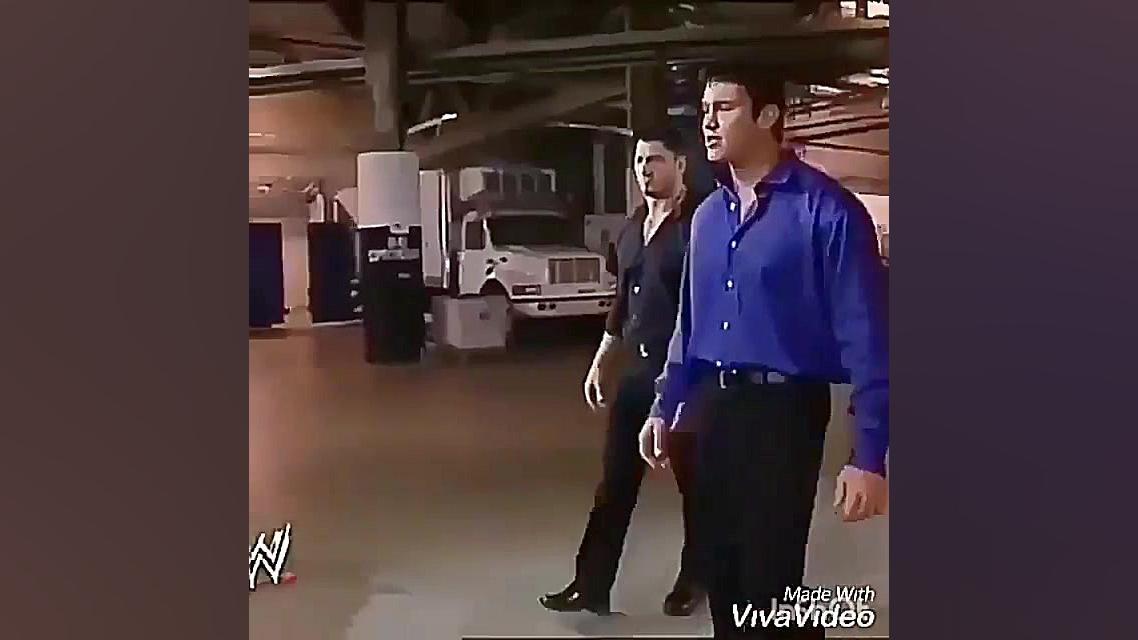 کلیپ دعوا درگیری