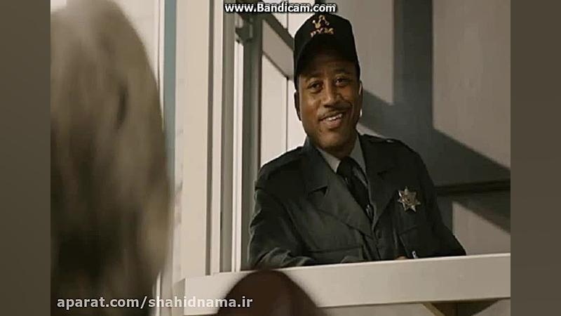 مستند بندگان خدا و بردگان شیطا...