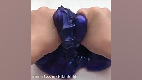 برای دنبال کننده های عزیز