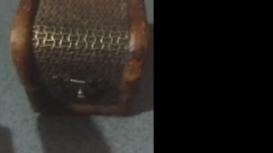 گردنبندلیدیباگ