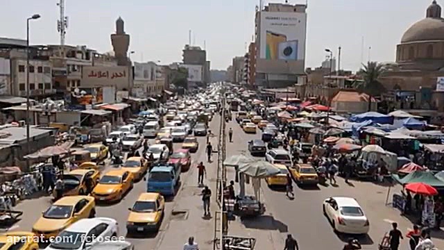 خبر فوری | حمله موشکی شبه نظام...