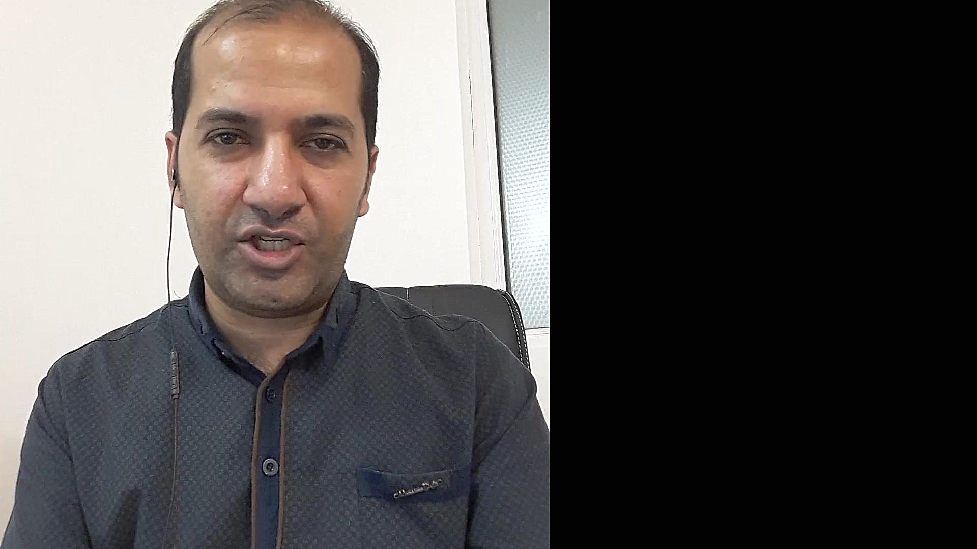 ساعت هوشمند زنانه شیک مدل hear...