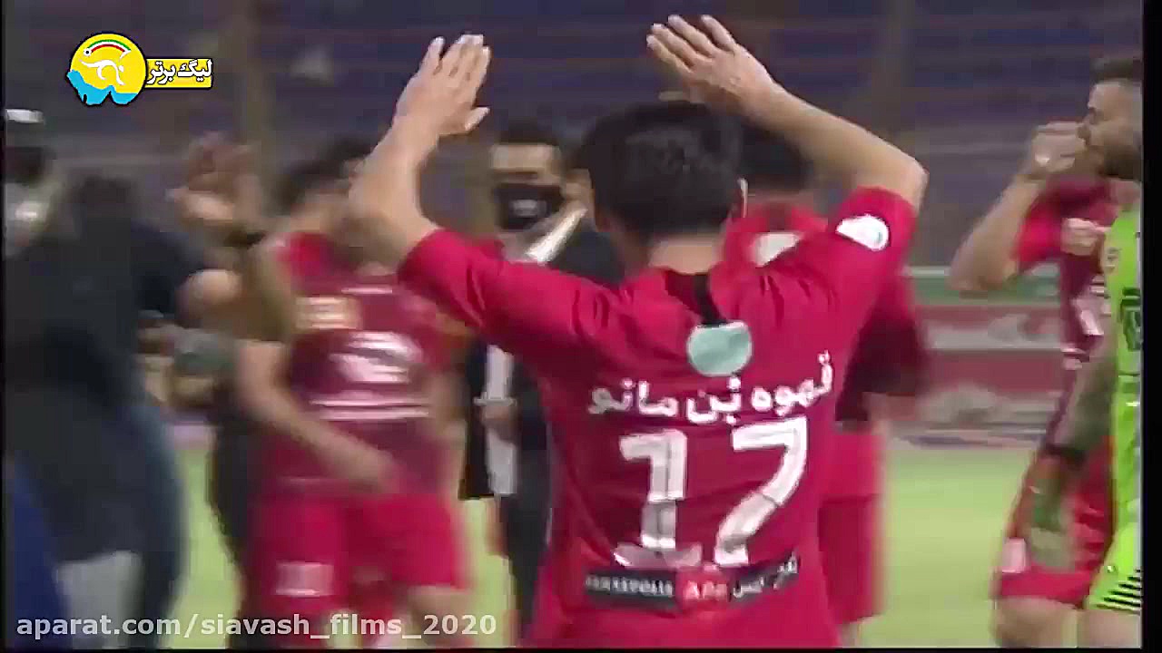 پوکر (چهارمین ) قهرمانی پی در...