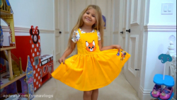 دیانا و روما  ماجراهای دیانا و...