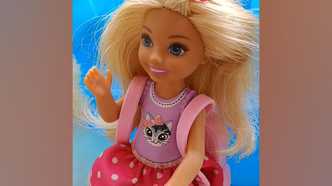 سریال:(دوستی همیشگی) قسمت دواز...