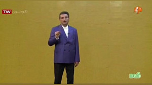 منابع کنکوری از نگاه استاد هام...