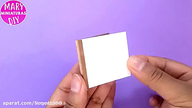 تخت خواب باربی آسان زیبا و کم...