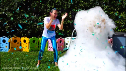 ولاد و نیکیتا  ماجراهای ولاد و...