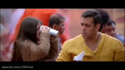 فیلم هندی شاهدا (با بازی سلمان...