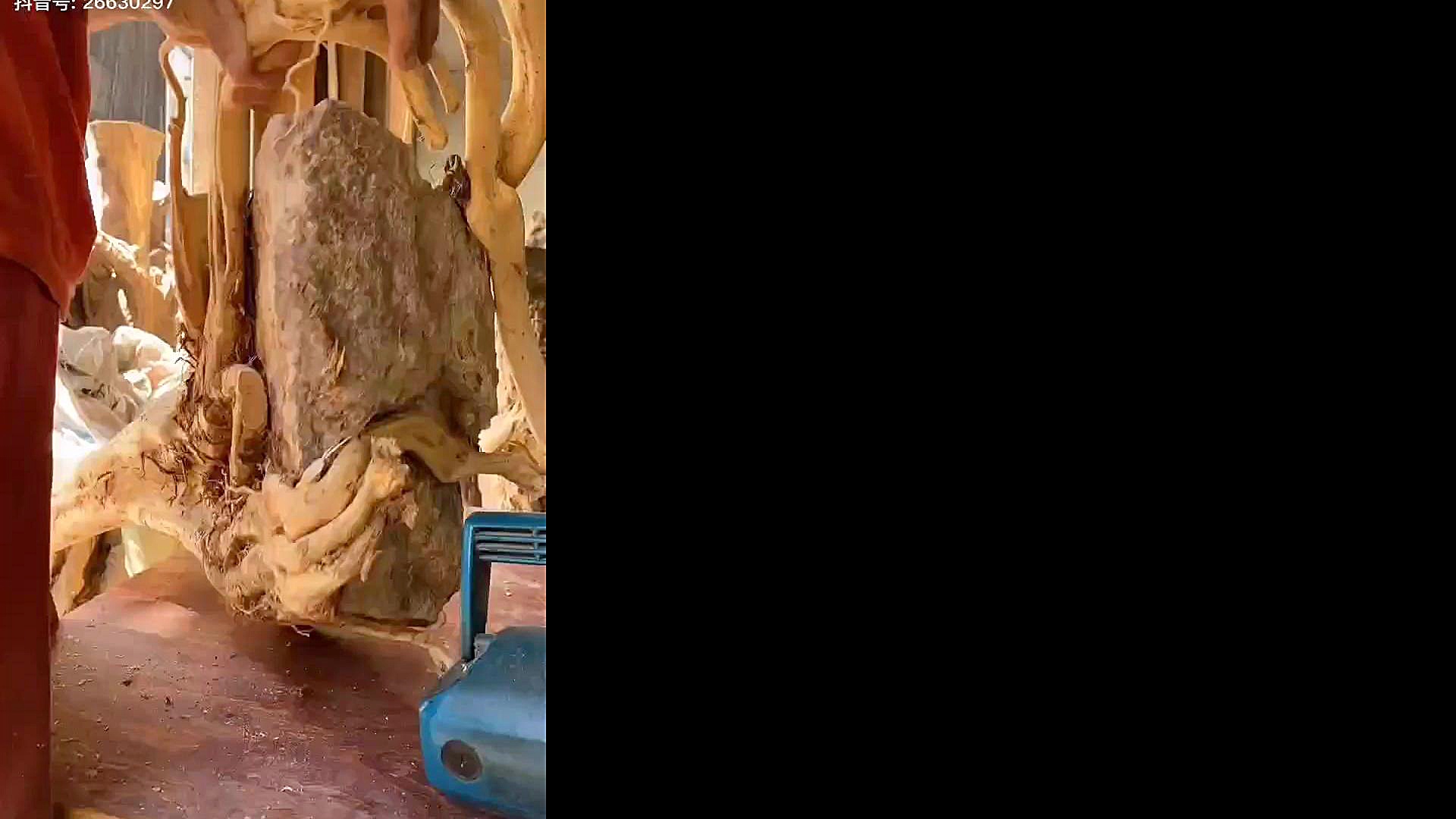 مجسمه سازی زیباست