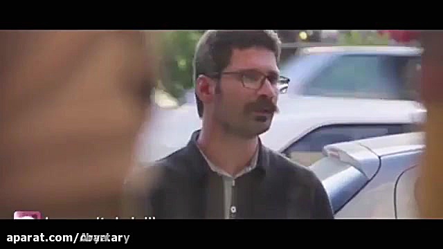 چالش حامد تبریزی ۱۰۰۰ تاییمون...