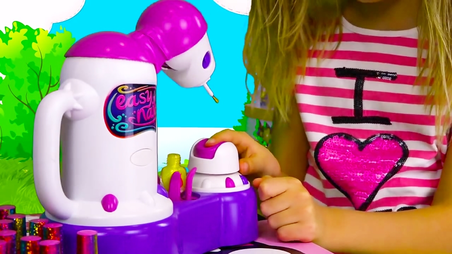 ماجراهای ساشا ، ساشا و جشن میک...