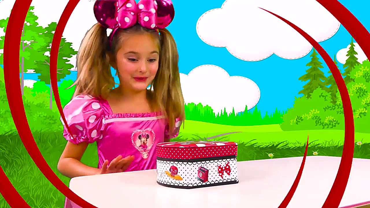 ماجراهای ساشا ، ساشا و جشن میک...