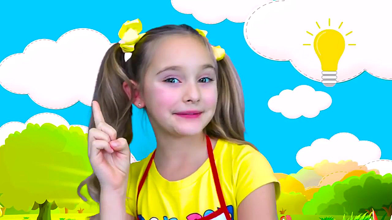 ماجراهای ساشا ، ساشا در نقش فر...