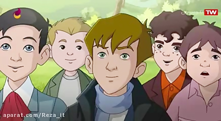 2-12