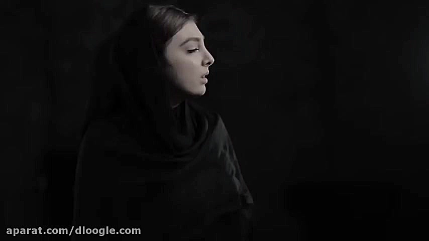 ایوان بند  عالیجناب