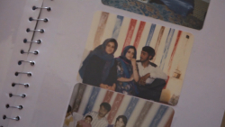 مستندهای ممنوعه 3 قصه دختران ف...