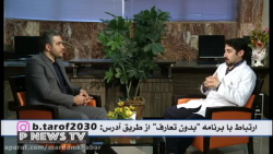 بدون تعارف از ورشکستگی پدر تا...