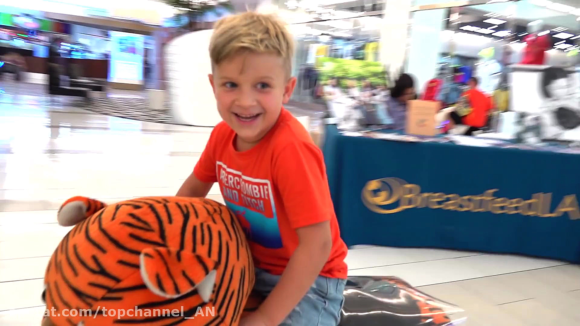 ديانا و روما  ديانا شو  دیانا...