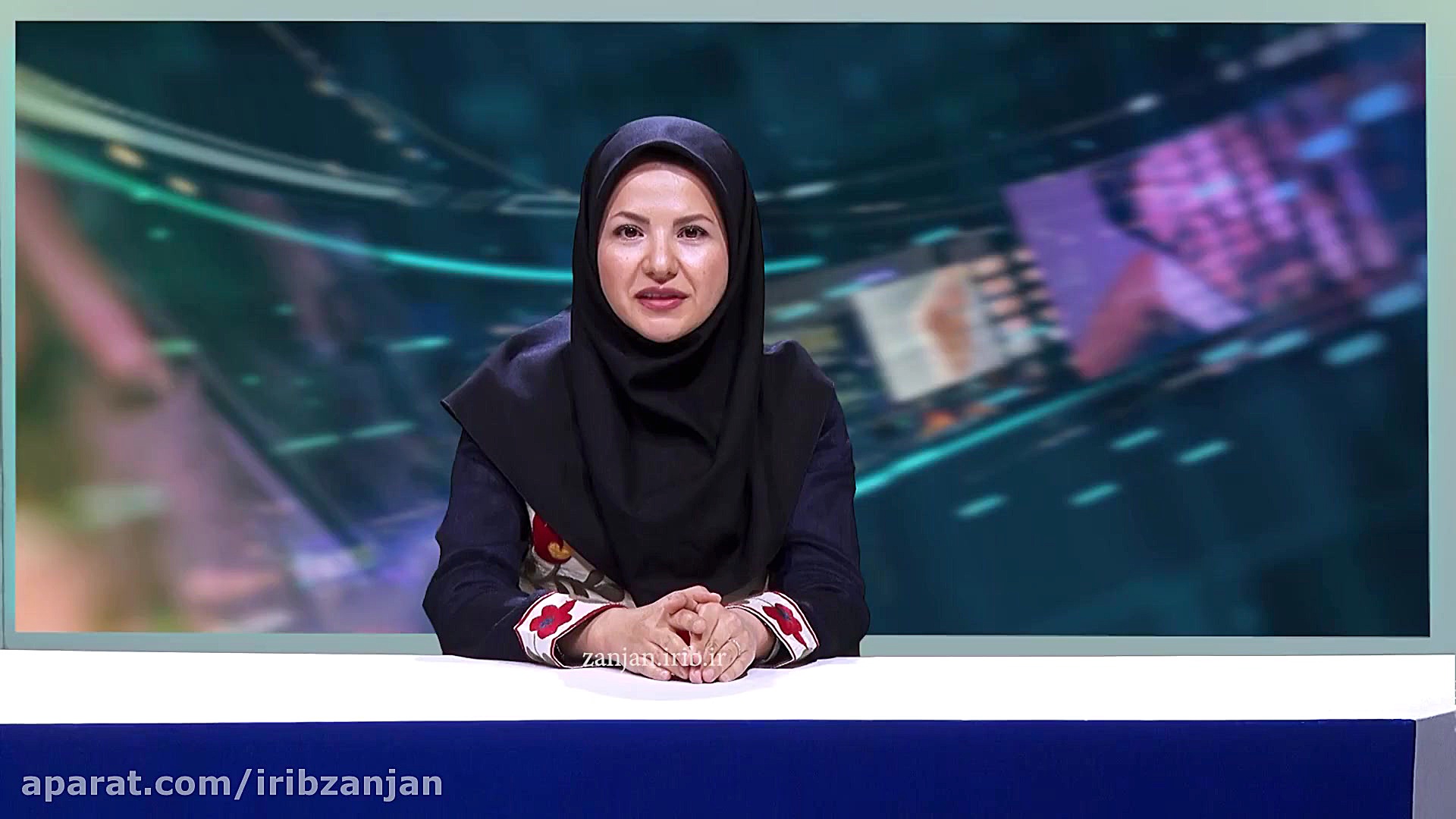 سردرد و انواع شایع سردرد