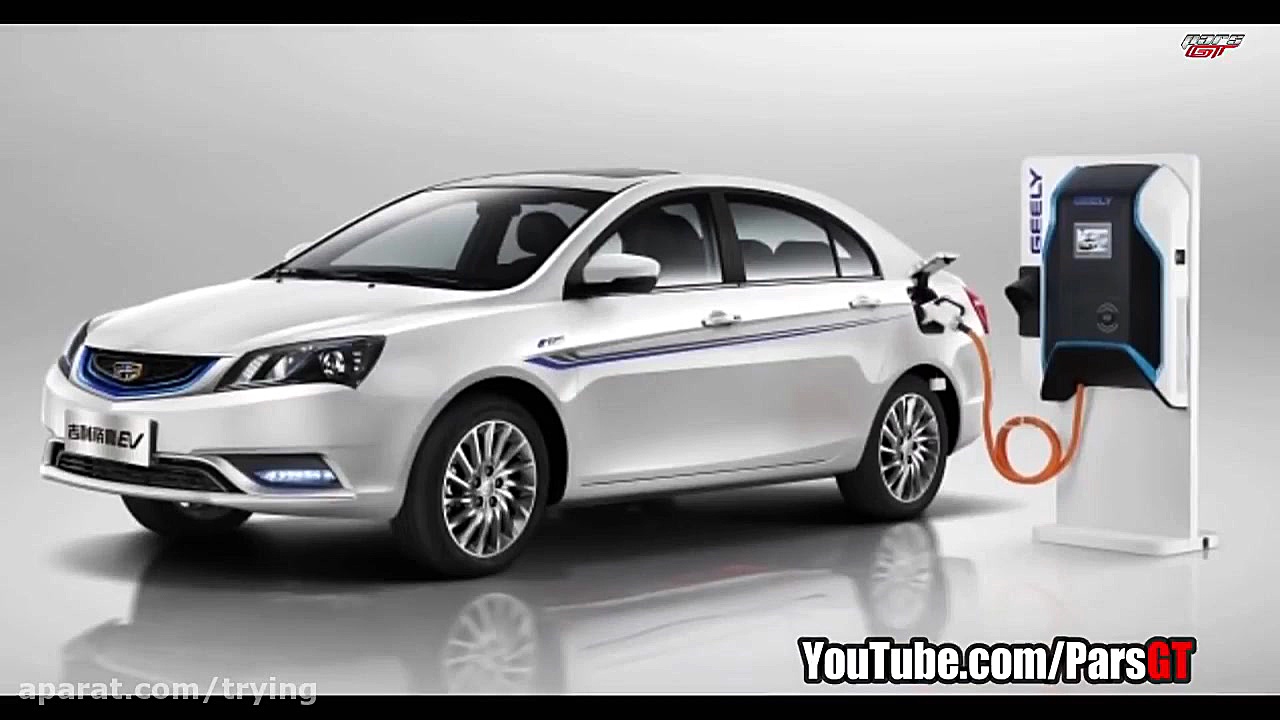 کارخانه چینی جیلی صاحب لوتوس ش...