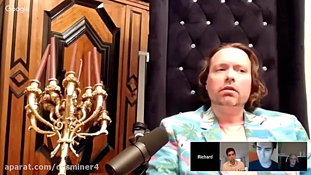 (dssminer.com cloudmining and...