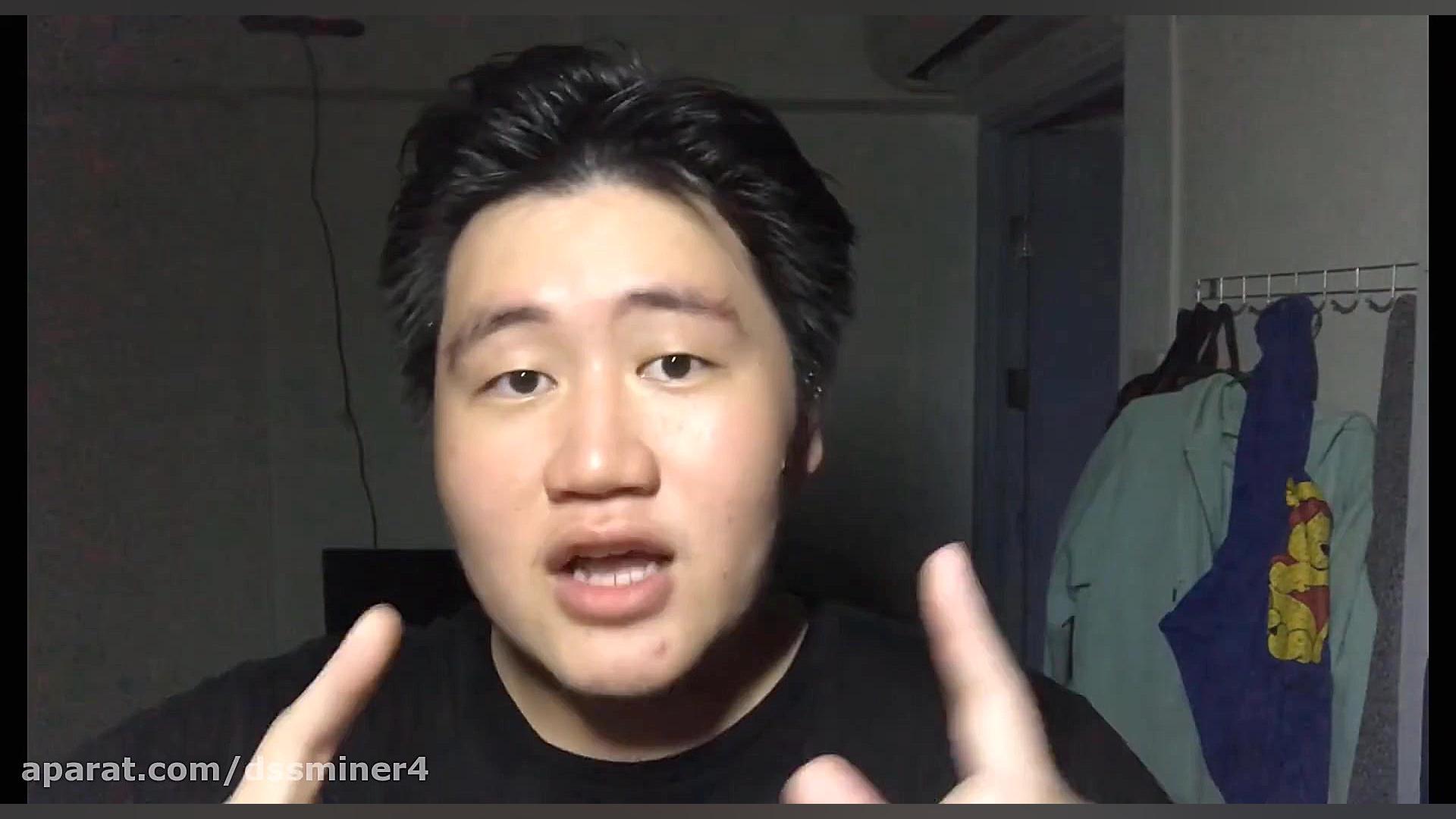 (dssminer.com cloudmining and...