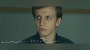 فیلم سینمایی جدید متنفر 2020 ز...