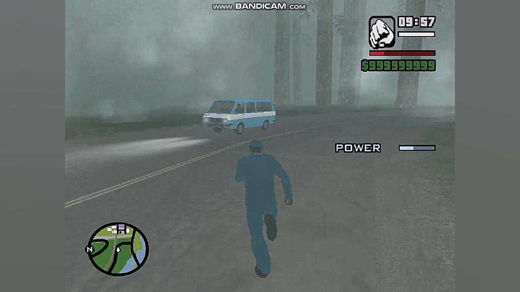 اموزش نصب مود های کلو در جی تی...