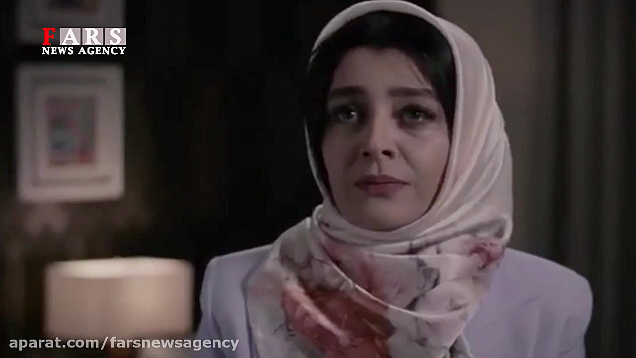 راهِ بازِ مانتوهای جلوباز