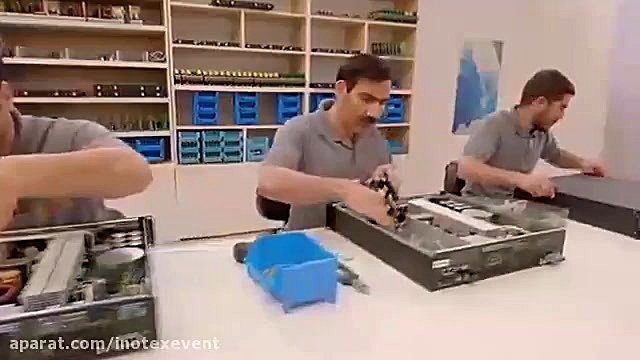 فرصت ویژه استقرار در ناحیه نوآ...