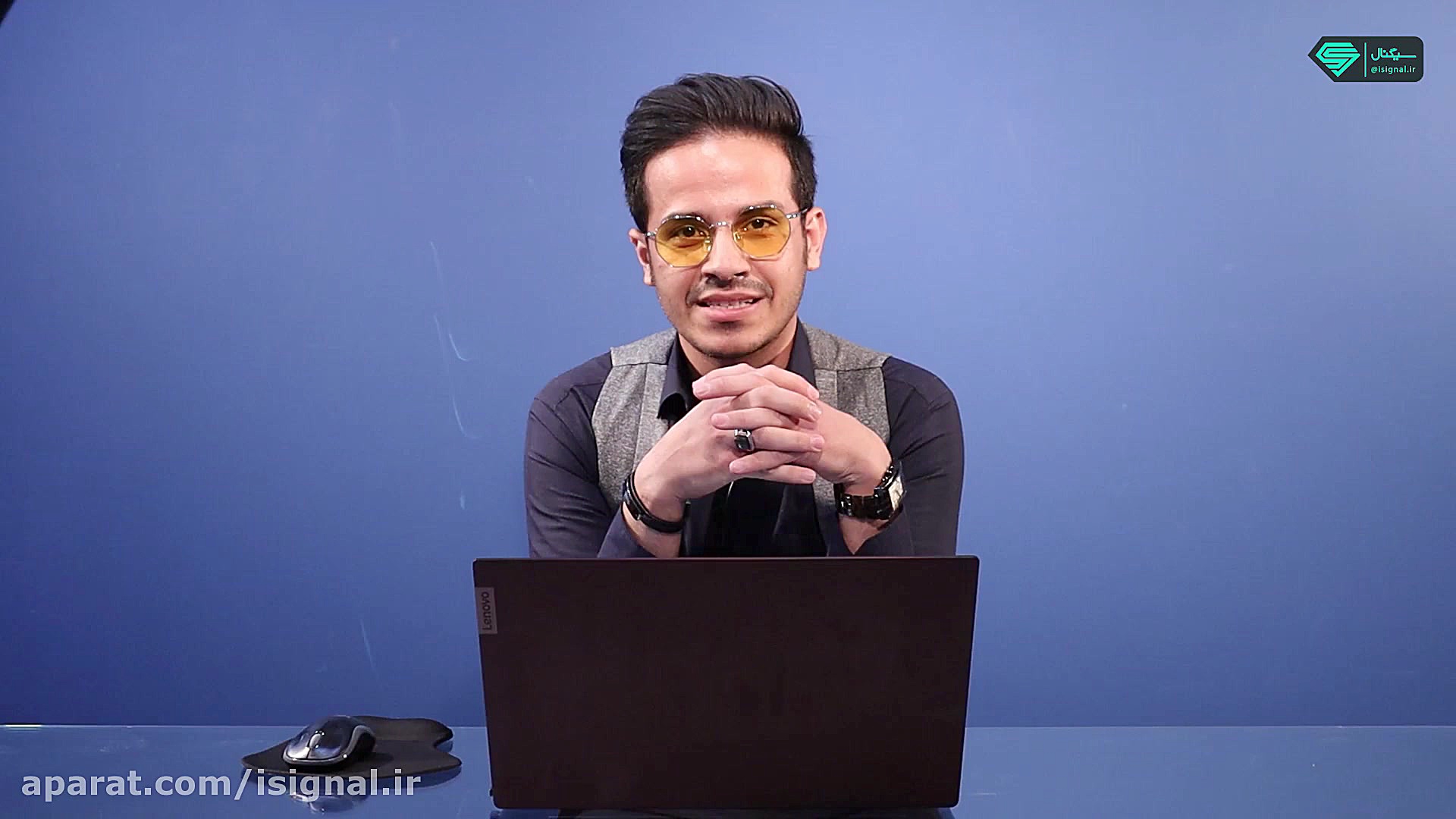 تحلیل تکنیکال نماد برکت | 4مرد...