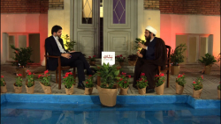 نشان | ویژه‌نامه ازدواج آسان