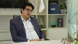 داورهای رویداد فینال اینوتکس پ...