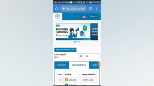 (dssminer.com cloudmining and...