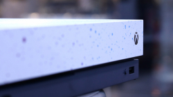 نگاه نزدیک به ایکس باکس وان اک...